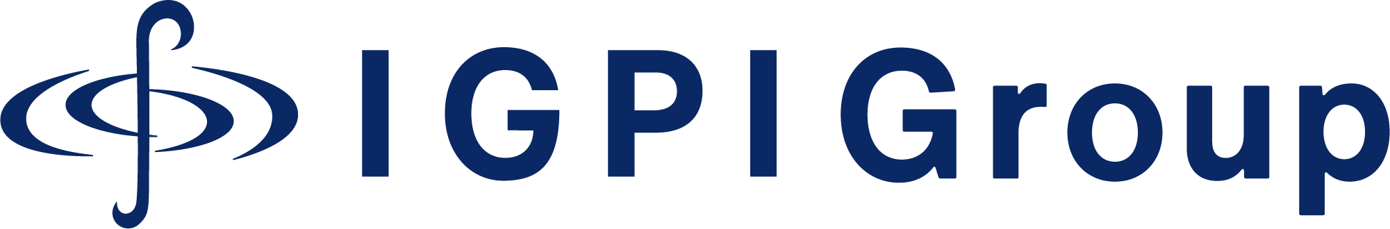 IGPI