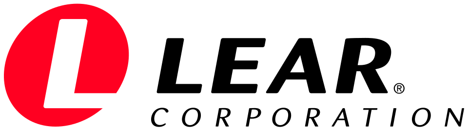 Lear Corporation