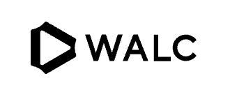WALC